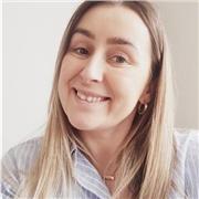 I am someone who is here to listen with compassion and an open mind then I will put things into perspective for you and help you on your journey to be authentically you and find what is missing in your life and what direction you want your life to go in.